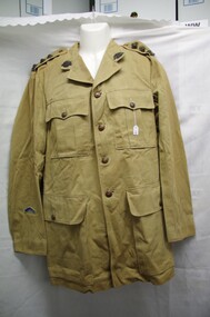 Tunic