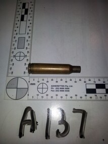 Cartridge