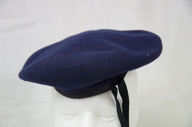 Beret