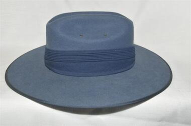 Hat - Slouch