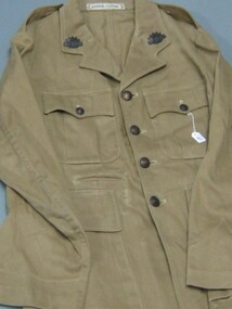 Tunic