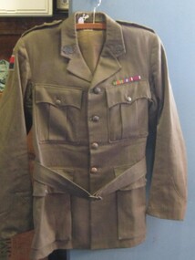 Tunic