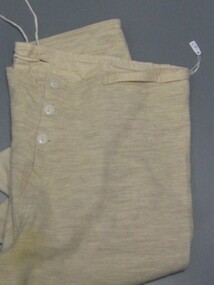 Underwear