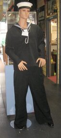 Tunic
