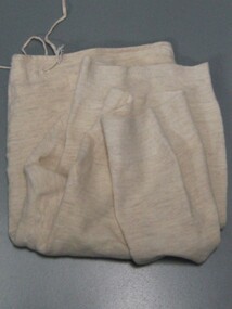Underwear