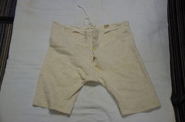 Underwear
