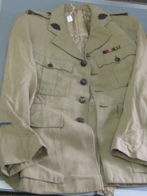 Tunic