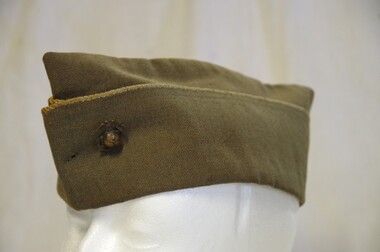 Cap