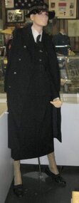 Greatcoat