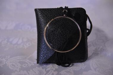 Monocle