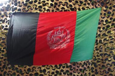 Flag