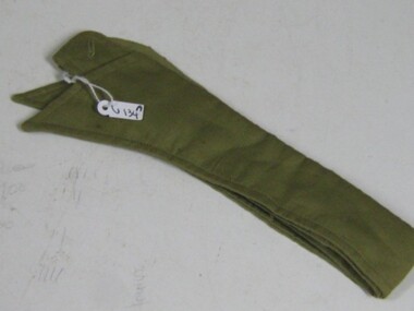 Collar