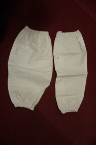 Cuffs