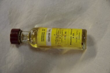 Medicine