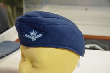 RAAF Cap