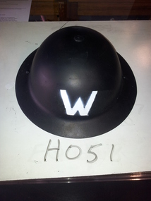 Helmet