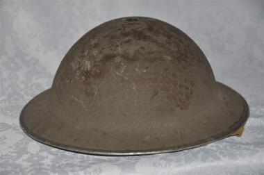 Helmet