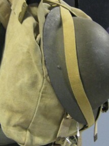 Helmet
