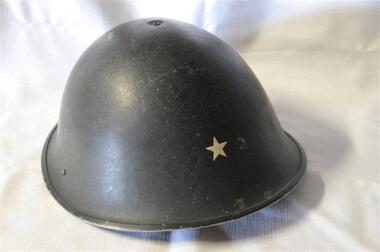 Helmet
