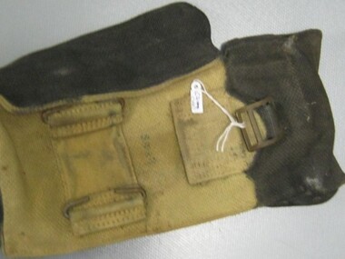 Pouch