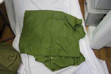 Sleeping Bag Liner