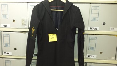 Tunic