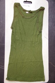 Singlet