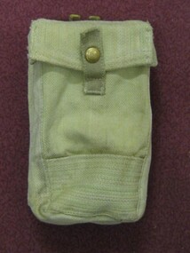 Pouch