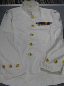 Tunic