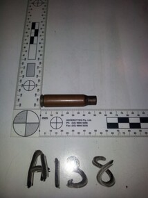 Cartridge