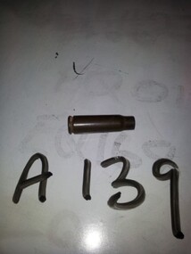 Cartridge