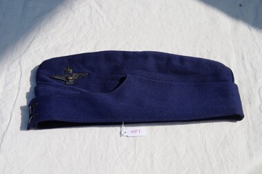 Cap