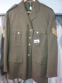 Tunic