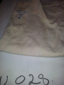 Underpants