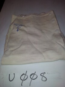 Underpants
