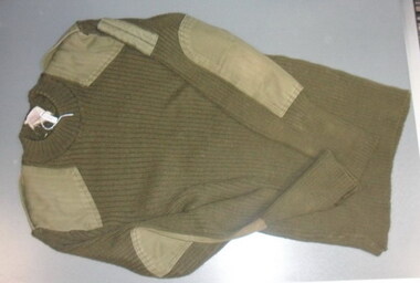 Jumper