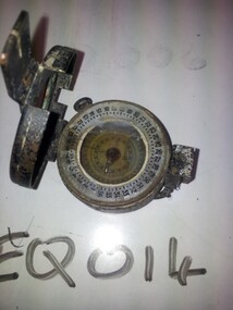 Compass