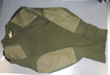 Jumper
