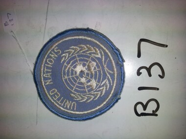 Insignia