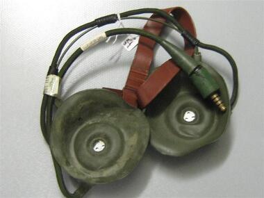 Earphones
