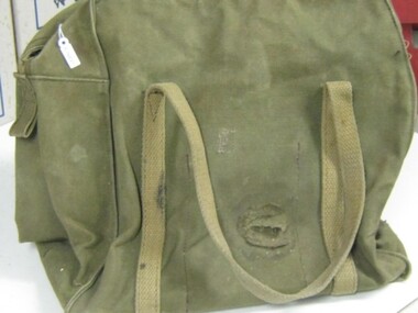 Carry Bag