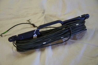 Radio Antenna