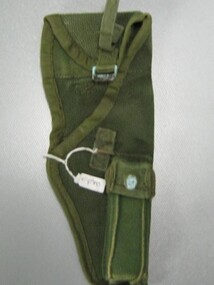 Holster