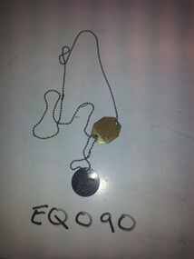 ID Tags