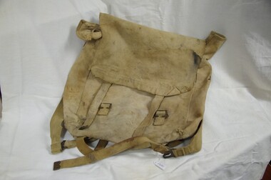 Pack
