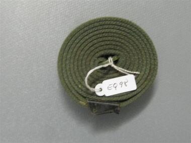 Sling