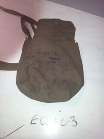 Pouch