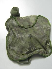 Water Bag