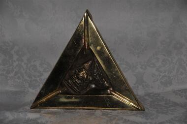 Ashtray
