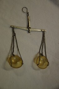 Medical Item